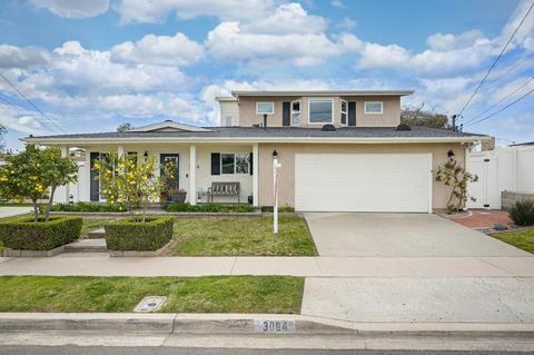 3084 Marathon Dr, San Diego, CA 92123
