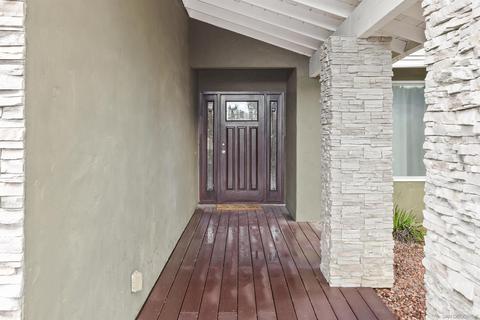 10210 Centinella Dr, La Mesa, CA 91941 photo 4