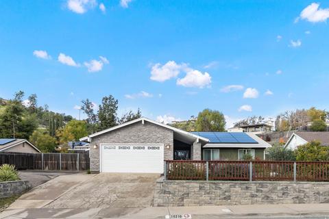 10210 Centinella Dr, La Mesa, CA 91941 photo 23