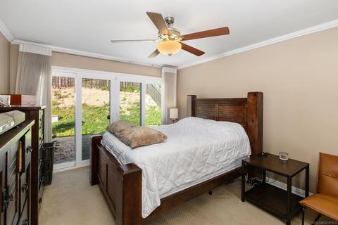 10210 Centinella Dr, La Mesa, CA 91941 photo 12