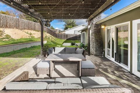 10210 Centinella Dr, La Mesa, CA 91941 photo 17