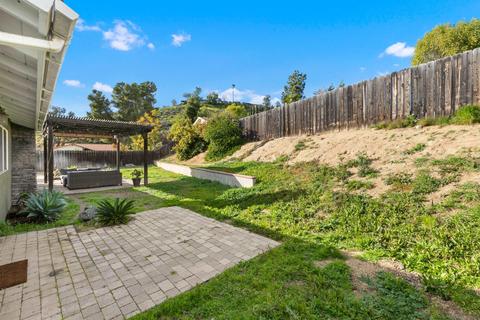 10210 Centinella Dr, La Mesa, CA 91941 photo 19