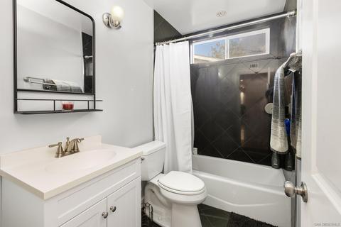 10210 Centinella Dr, La Mesa, CA 91941 photo 15