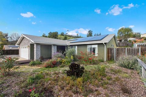 10210 Centinella Dr, La Mesa, CA 91941 photo 2