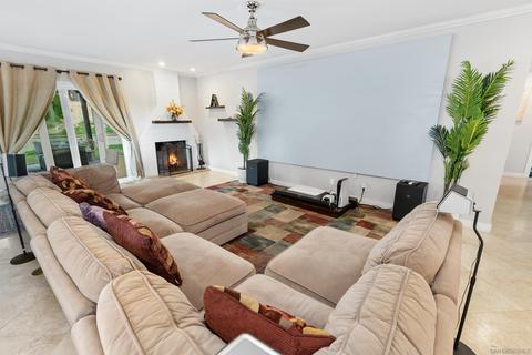 10210 Centinella Dr, La Mesa, CA 91941 photo 6
