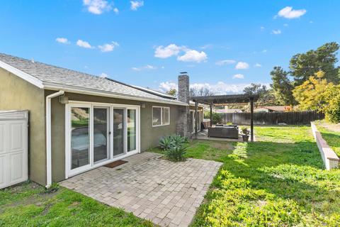 10210 Centinella Dr, La Mesa, CA 91941 photo 20