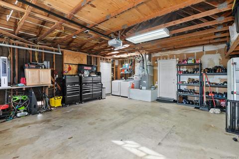 10210 Centinella Dr, La Mesa, CA 91941 photo 22
