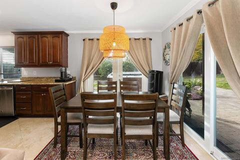10210 Centinella Dr, La Mesa, CA 91941 photo 11
