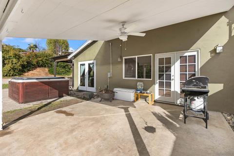 10210 Centinella Dr, La Mesa, CA 91941 photo 18