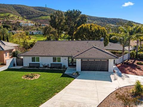 1261 San Julian Pl, San Marcos, CA 92078