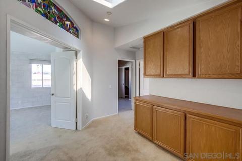 9586 Leyendekker Ct, Lakeside, CA 92040 photo 27