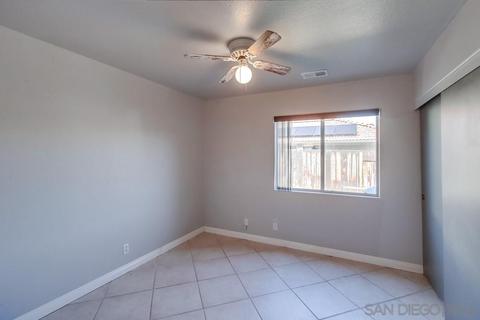 9586 Leyendekker Ct, Lakeside, CA 92040 photo 24
