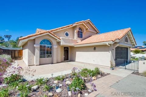 9586 Leyendekker Ct, Lakeside, CA 92040 photo 5