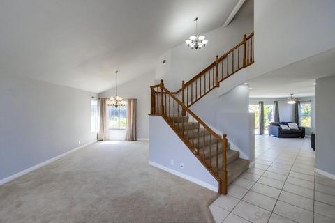 9586 Leyendekker Ct, Lakeside, CA 92040 photo 7