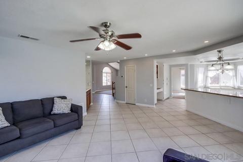 9586 Leyendekker Ct, Lakeside, CA 92040 photo 22