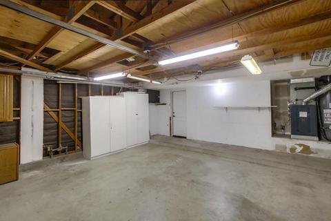 9586 Leyendekker Ct, Lakeside, CA 92040 photo 44