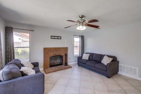 9586 Leyendekker Ct, Lakeside, CA 92040 photo 19