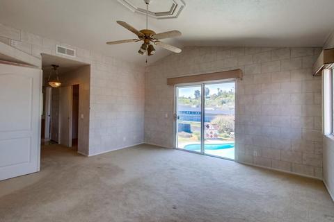 9586 Leyendekker Ct, Lakeside, CA 92040 photo 35
