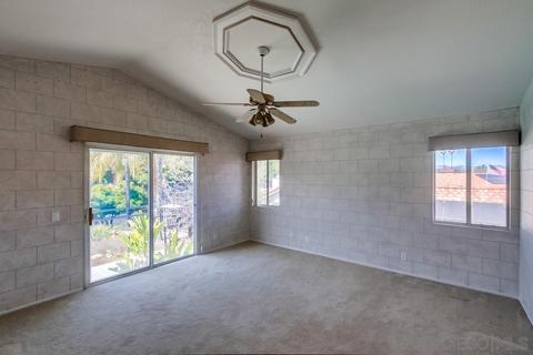 9586 Leyendekker Ct, Lakeside, CA 92040 photo 34