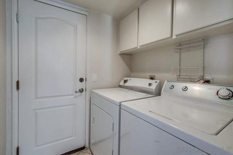 9586 Leyendekker Ct, Lakeside, CA 92040 photo 42