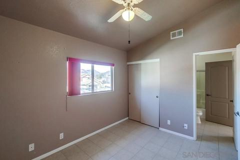 9586 Leyendekker Ct, Lakeside, CA 92040 photo 29