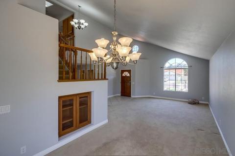 9586 Leyendekker Ct, Lakeside, CA 92040 photo 10