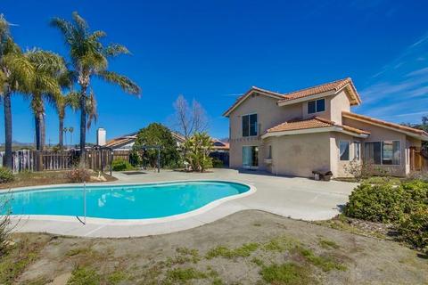 9586 Leyendekker Ct, Lakeside, CA 92040 photo 49