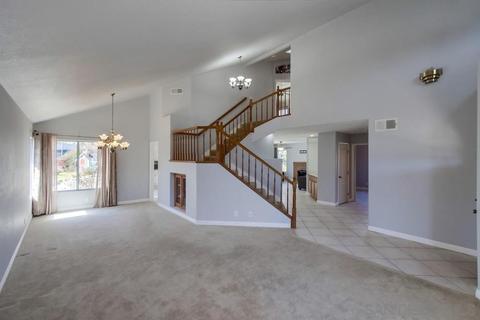 9586 Leyendekker Ct, Lakeside, CA 92040 photo 9