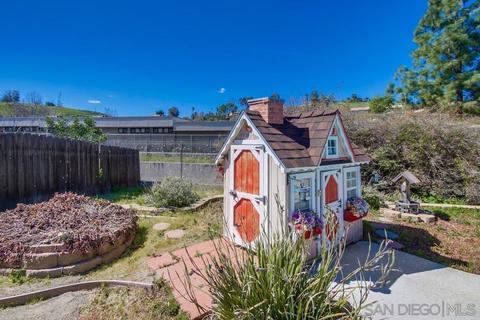 9586 Leyendekker Ct, Lakeside, CA 92040 photo 48