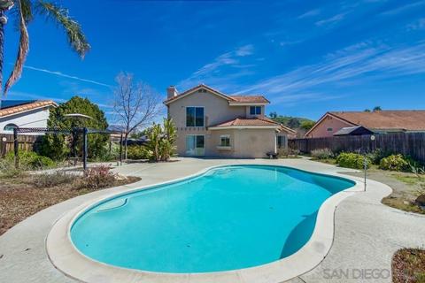 9586 Leyendekker Ct, Lakeside, CA 92040 photo 50