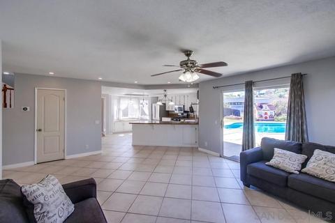 9586 Leyendekker Ct, Lakeside, CA 92040 photo 21