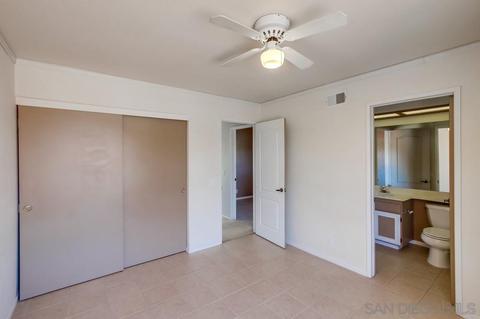 9586 Leyendekker Ct, Lakeside, CA 92040 photo 33
