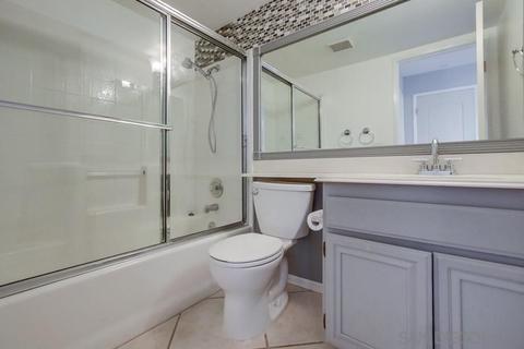9586 Leyendekker Ct, Lakeside, CA 92040 photo 23