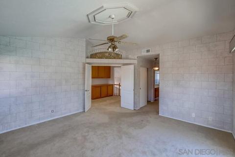 9586 Leyendekker Ct, Lakeside, CA 92040 photo 36