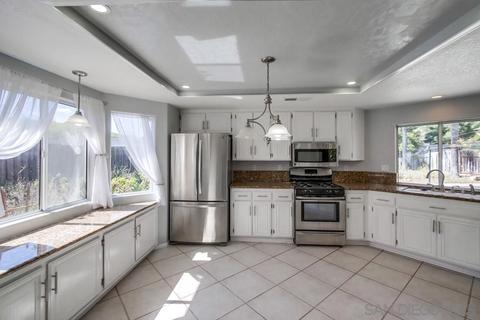 9586 Leyendekker Ct, Lakeside, CA 92040 photo 15