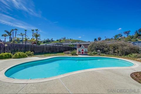 9586 Leyendekker Ct, Lakeside, CA 92040 photo 47