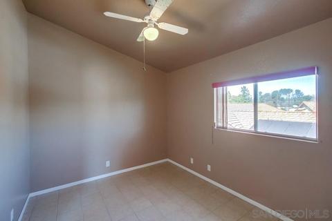 9586 Leyendekker Ct, Lakeside, CA 92040 photo 28