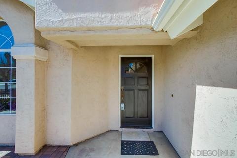9586 Leyendekker Ct, Lakeside, CA 92040 photo 6