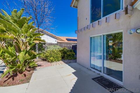 9586 Leyendekker Ct, Lakeside, CA 92040 photo 46