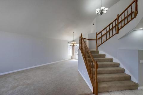 9586 Leyendekker Ct, Lakeside, CA 92040 photo 8
