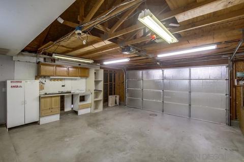 9586 Leyendekker Ct, Lakeside, CA 92040 photo 43