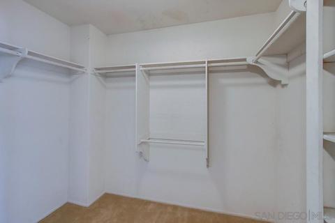 9586 Leyendekker Ct, Lakeside, CA 92040 photo 38