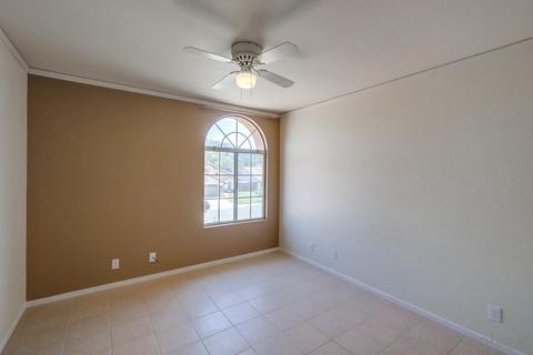 9586 Leyendekker Ct, Lakeside, CA 92040 photo 31