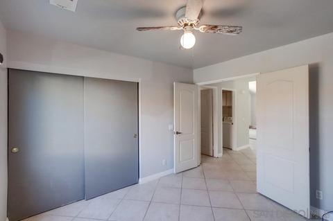 9586 Leyendekker Ct, Lakeside, CA 92040 photo 25