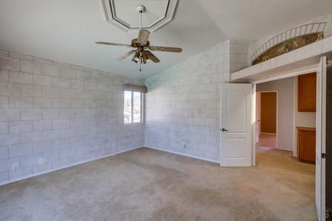 9586 Leyendekker Ct, Lakeside, CA 92040 photo 37
