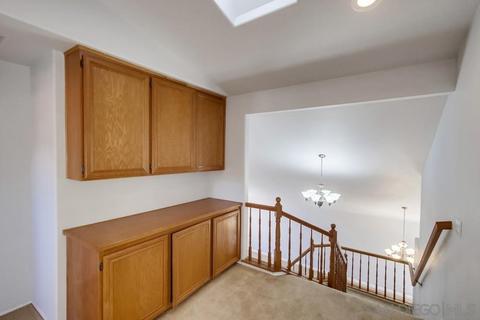 9586 Leyendekker Ct, Lakeside, CA 92040 photo 26