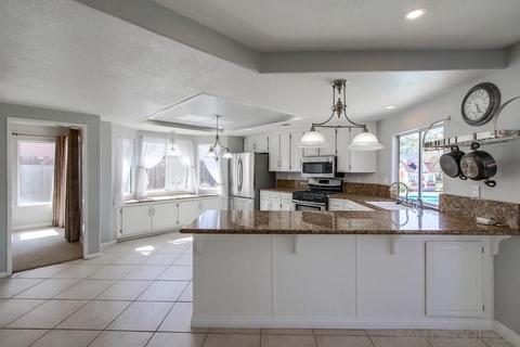 9586 Leyendekker Ct, Lakeside, CA 92040 photo 12