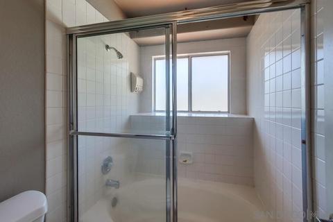 9586 Leyendekker Ct, Lakeside, CA 92040 photo 41