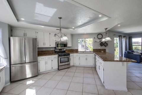 9586 Leyendekker Ct, Lakeside, CA 92040 photo 14