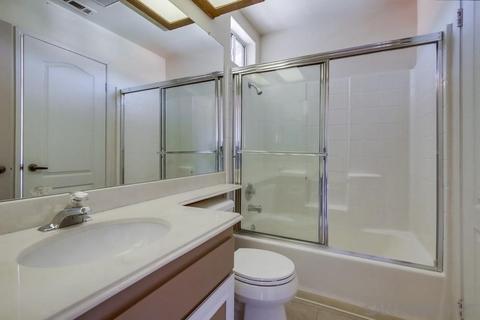 9586 Leyendekker Ct, Lakeside, CA 92040 photo 30